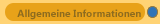 Allgemeine Informationen